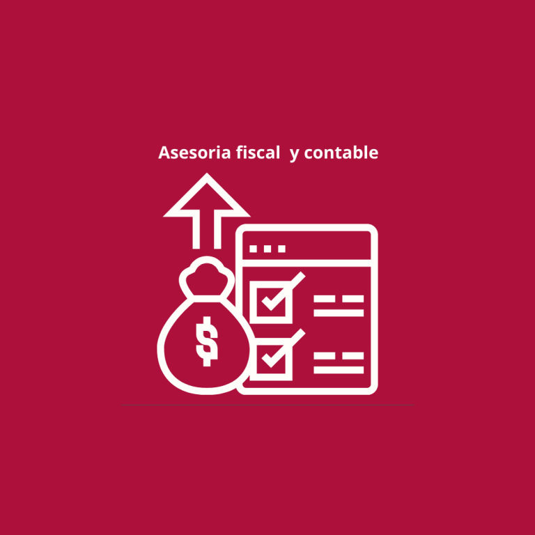 MERCANTIL, FISCAL Y CONTABLE MERCANTIL, FISCAL Y CONTABLE